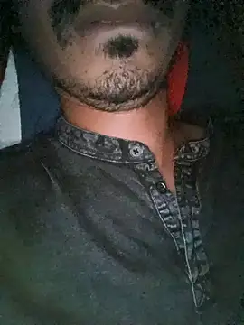 Snapshot of dreamtoungelick69 chatting on November 28, 2025, 7:38 pm dreamtoungelick69 online show from November 28, 2025, 7:38 pm