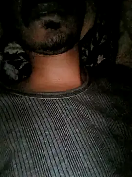 Snapshot of dreamtoungelick69 chatting on January 5, 2026, 5:27 pm dreamtoungelick69 online show from January 5, 2026, 5:27 pm