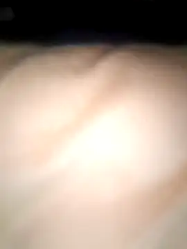 Snapshot of dreamtoungelick69 chatting on January 7, 2026, 6:10 pm dreamtoungelick69 online show from January 7, 2026, 6:10 pm