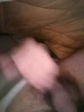 Snapshot of dreamtoungelick69 chatting on January 8, 2026, 6:32 pm dreamtoungelick69 online show from January 8, 2026, 6:32 pm