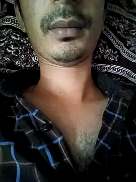 dreamtoungelick69 online show from June 2, 2026, 5:42 am