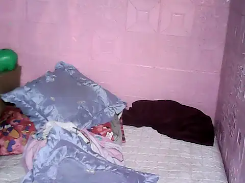 Snapshot of hotpusie_4u chatting on September 20, 2025, 11:28 pm hotpusie 4u online show from September 20, 2025, 11:28 pm