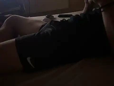 Chris-LE91 online show from November 1, 2025, 1:07 am