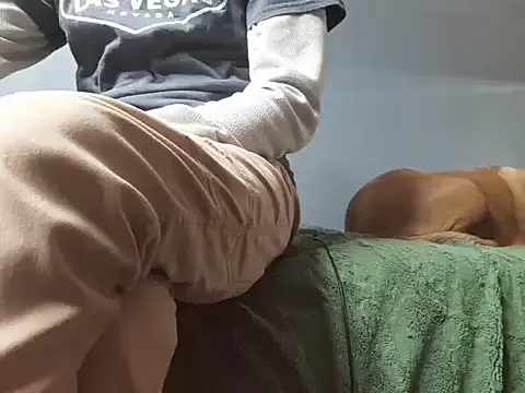 Snapshot of beobe74 chatting on December 4, 2025, 6:27 pm beobe74 online show from December 4, 2025, 6:27 pm