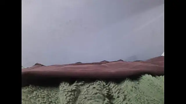 Snapshot of beobe74 chatting on February 24, 2026, 7:56 pm beobe74 online show from February 24, 2026, 7:56 pm