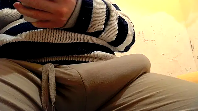 gae89tano online show from December 15, 2025, 9:02 am