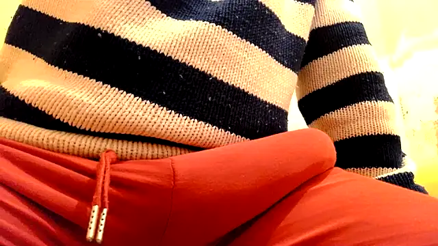 gae89tano online show from December 22, 2025, 11:35 pm