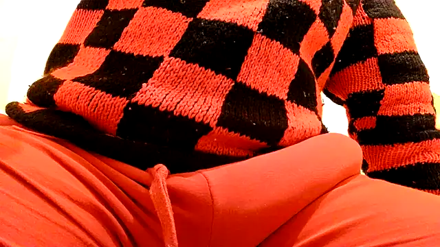 gae89tano online show from January 6, 2026, 9:39 pm