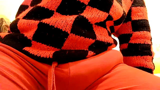 gae89tano online show from January 10, 2026, 10:39 am