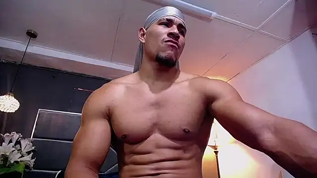 teddyfit19cm online show from November 26, 2025, 2:07 pm