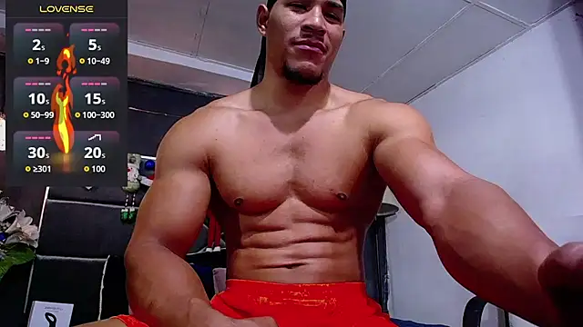 teddyfit19cm online show from December 16, 2025, 1:16 pm