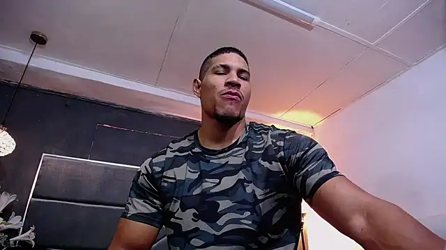 teddyfit19cm online show from February 18, 2026, 1:29 pm