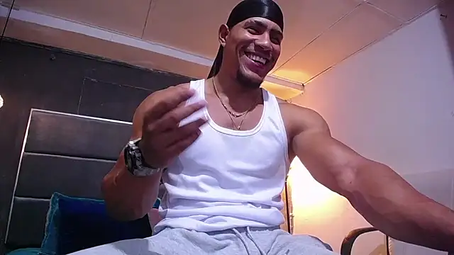 teddyfit19cm online show from March 21, 2026, 1:32 am