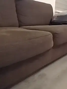 MarcMall online show from February 25, 2026, 7:56 pm