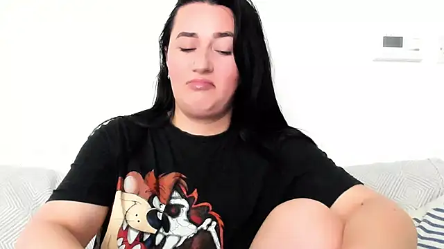 Snapshot of StormyAngelx chatting on September 16, 2025, 12:39 pm StormyAngelx online show from September 16, 2025, 12:39 pm