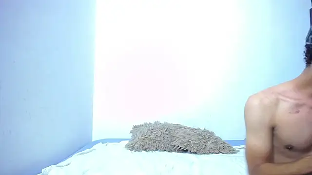 SexyKataShow online show from January 15, 2026, 3:05 pm