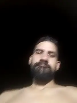 jesusthedonkey online show from April 7, 2026, 7:31 am