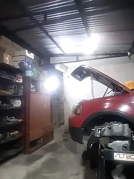 jesusthedonkey online show from April 10, 2026, 10:09 am