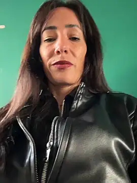 Snapshot of SweeetAlegra chatting on February 6, 2025, 4:25 pm SweeetAlegra online show from February 6, 2025, 4:25 pm