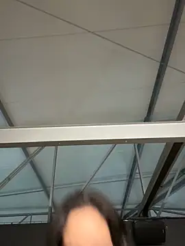 Snapshot of SweeetAlegra chatting on February 12, 2025, 10:56 am SweeetAlegra online show from February 12, 2025, 10:56 am