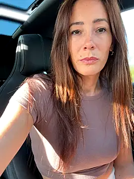 Snapshot of SweeetAlegra chatting on September 13, 2025, 8:14 am SweeetAlegra online show from September 13, 2025, 8:14 am