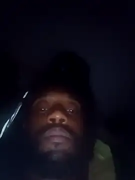 PrinceNoAlbert online show from December 15, 2024, 12:17 pm