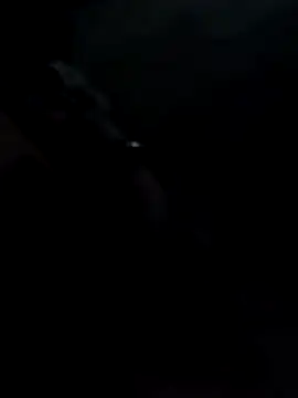 PrinceNoAlbert online show from December 26, 2024, 8:53 pm