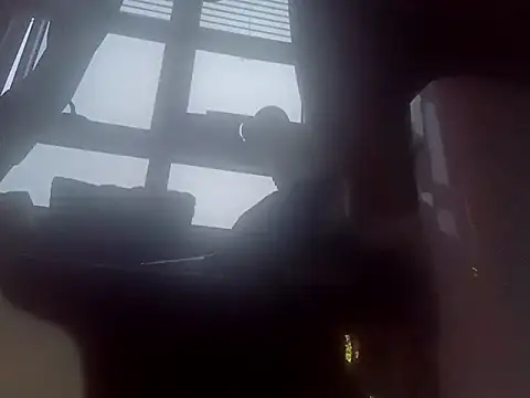 PrinceNoAlbert online show from December 28, 2024, 10:44 pm