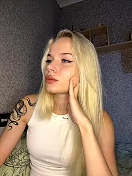 SIMBA BOS online show from November 12, 2025, 2:01 am