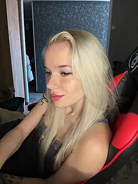 SIMBA BOS online show from March 9, 2026, 2:48 am