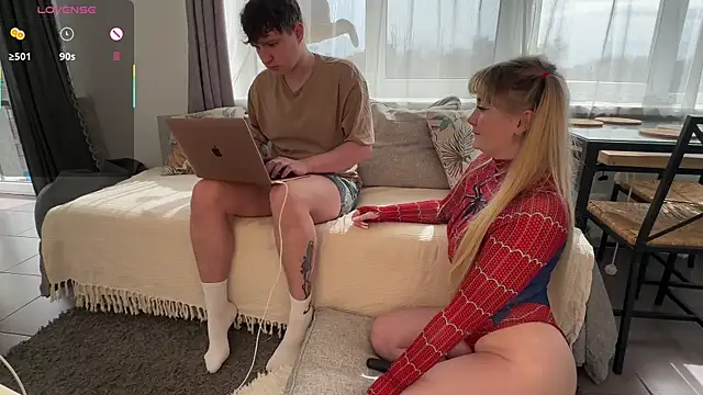 lukuliamalboro online show from April 19, 2026, 7:29 am