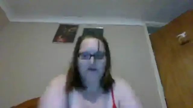 Snapshot of jukesy99 chatting on June 7, 2026, 4:33 pm jukesy99 online show from June 7, 2026, 4:33 pm