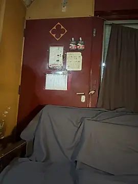 sofy alone online show from December 11, 2024, 10:38 pm