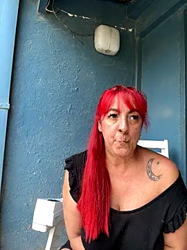 sofy alone online show from October 23, 2025, 7:12 pm