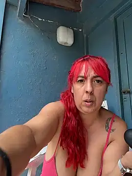 sofy alone online show from November 2, 2025, 4:42 pm