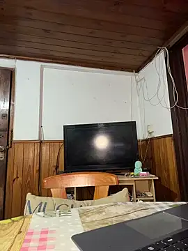 sofy alone online show from March 17, 2026, 7:06 pm