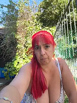 sofy alone online show from March 19, 2026, 7:18 pm