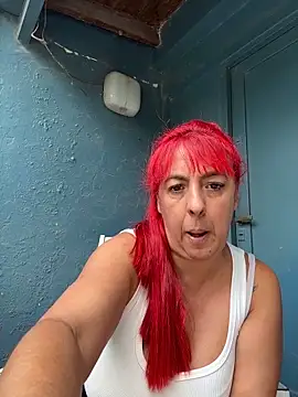 sofy alone online show from March 23, 2026, 1:26 pm