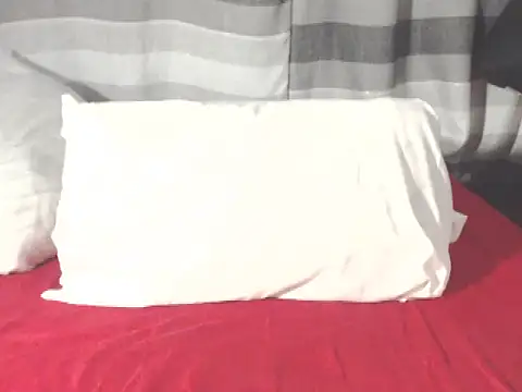 Snapshot of CutePamela chatting on April 13, 2026, 3:45 am CutePamela online show from April 13, 2026, 3:45 am