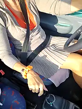 Nathotsexy1 online show from October 14, 2025, 7:42 am