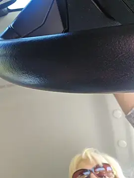 Nathotsexy1 online show from April 15, 2026, 12:45 pm