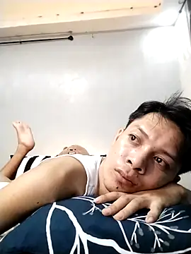 urpinoyasian online show from November 9, 2025, 12:25 pm