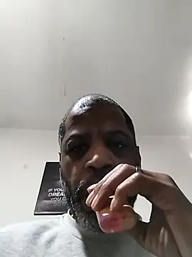 alfiebrown007 online show from March 4, 2026, 1:39 pm