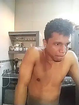 Snapshot of roman_and_jessie chatting on March 16, 2025, 9:37 pm roman and jessie online show from March 16, 2025, 9:37 pm