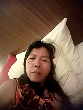 Snapshot of TropicalFlower chatting on September 18, 2025, 6:48 am TropicalFlower online show from September 18, 2025, 6:48 am