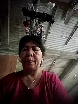 Snapshot of TropicalFlower chatting on September 25, 2025, 6:39 am TropicalFlower online show from September 25, 2025, 6:39 am