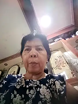 Snapshot of TropicalFlower chatting on October 11, 2025, 11:36 pm TropicalFlower online show from October 11, 2025, 11:36 pm