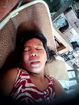 Snapshot of TropicalFlower chatting on October 22, 2025, 4:02 am TropicalFlower online show from October 22, 2025, 4:02 am