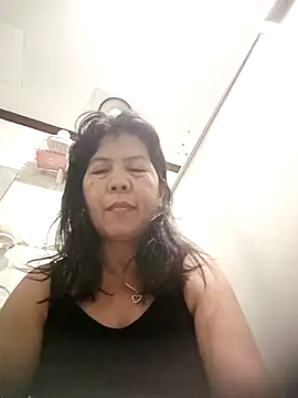 Snapshot of TropicalFlower chatting on October 23, 2025, 8:18 pm TropicalFlower online show from October 23, 2025, 8:18 pm