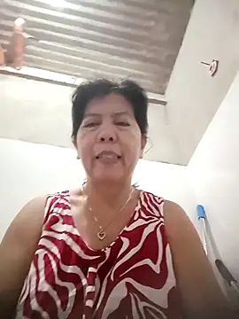 Snapshot of TropicalFlower chatting on October 29, 2025, 8:54 pm TropicalFlower online show from October 29, 2025, 8:54 pm